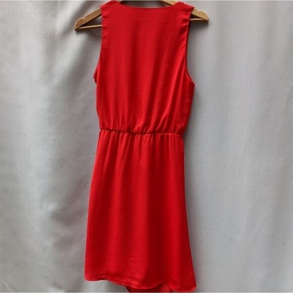 Ava & Aiden   - Picture 2 of 10